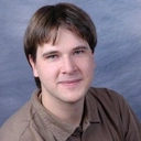Kessler Daniel