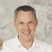 Kestutis Pakalniskis