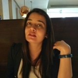 Ketaki Bagade