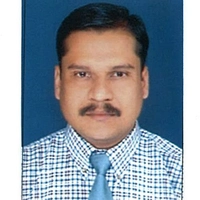 Ketan Agrawal