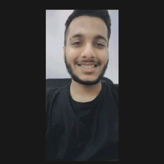 Ketan Ahuja