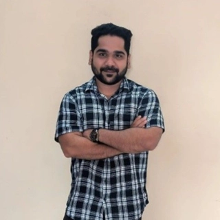 Ketan Chitnis