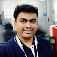 Ketan Gaikwad