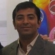 Ketan Kabutarwala