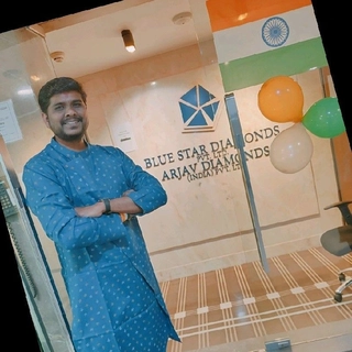 Ketan Makwana