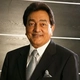 Ketan Morjaria