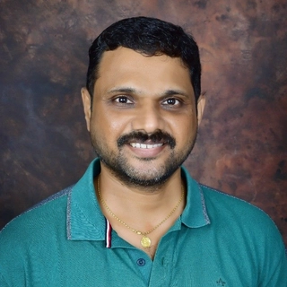 Ketan Rai