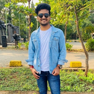 Ketan Rane