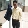 Ketan Shetty