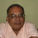 Ketan Vakil