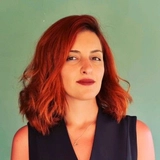 Ketevan Tskrialashvili