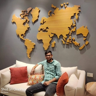 Kethe Hemanth