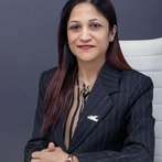 Kettaki Kasbekar