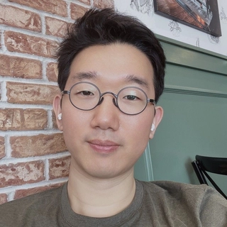 Keum san Chun