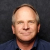 Keven Stapley