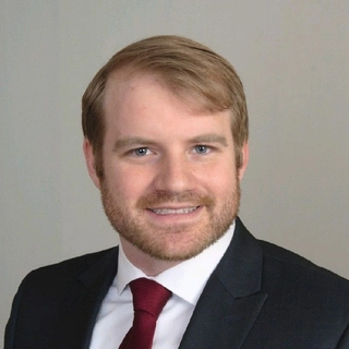 Kevin Alland