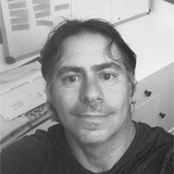 Kevin Allen