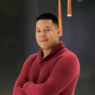 Kevin Ariza Villamizar