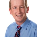 Kevin Babcock