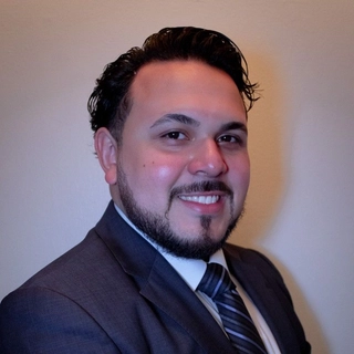 Kevin Baez