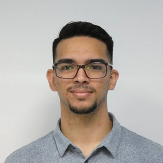 Kevin Barquero Loría