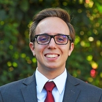 Kevin Bleich