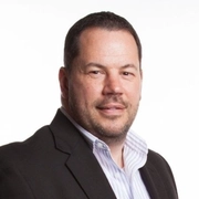 Kevin Bornemann