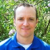 Kevin Bost