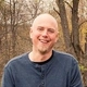 Kevin Burke