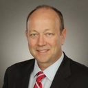 Kevin Butterfield
