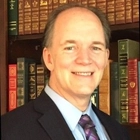 Kevin C. Kenny