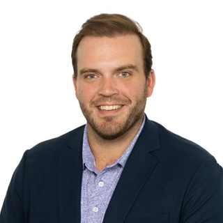 Kevin Callahan