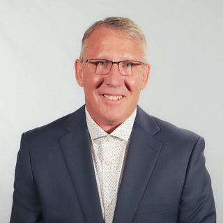 Kevin Camp