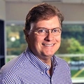 Kevin Carmichael
