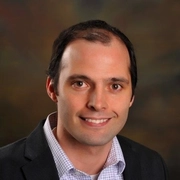 Kevin Caruso