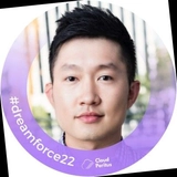 Kevin Chan