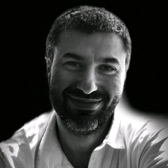 Kevin Cheney