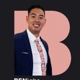 Kevin Cheuk
