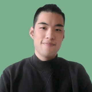 Kevin Chiu