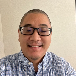 Kevin Chou