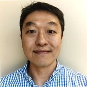 Kevin Chou