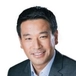 Kevin Chow