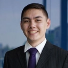 Kevin Coe