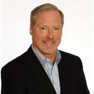 Kevin Cole