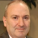 Kevin Cooney