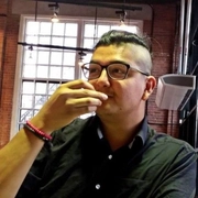 Kevin Cornejo Andrade