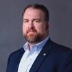 Kevin D. Schalk