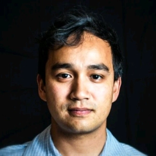Kevin Dattatreyan