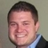 Kevin Daviduke