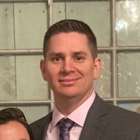 Kevin Davis